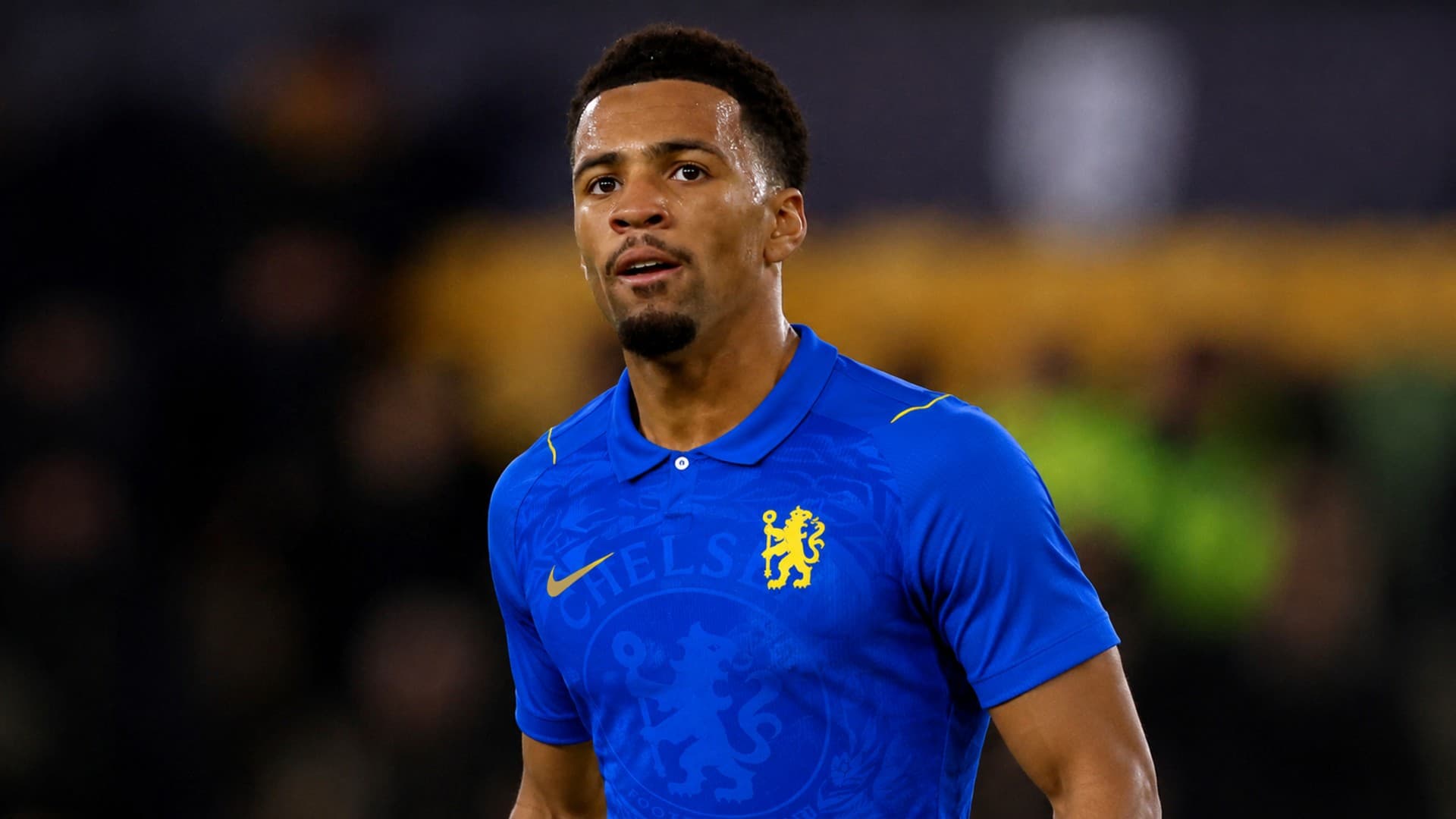 Chelsea Make Checks on Nwaneri — But Is Anyone Actually Convinced By This?