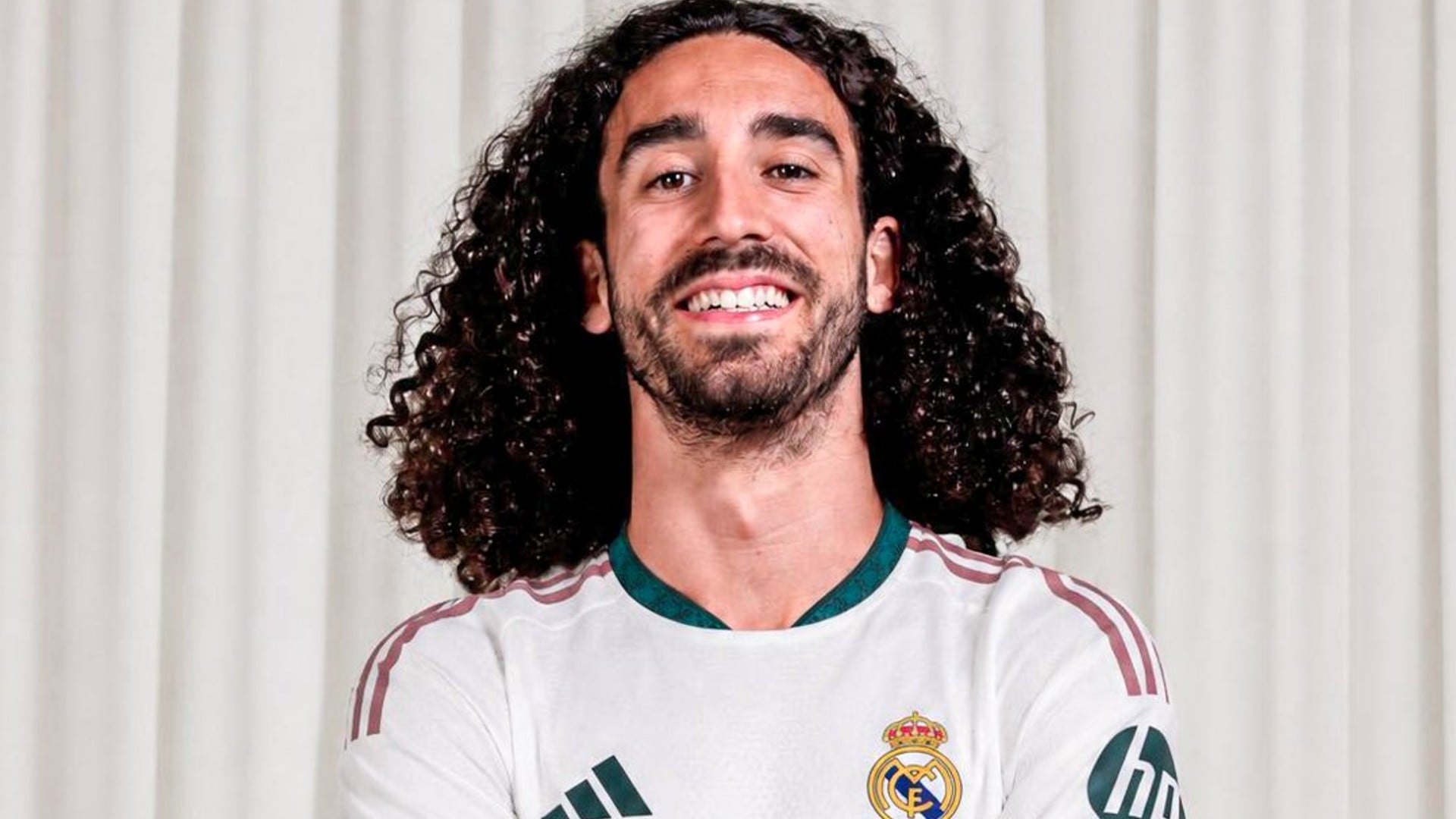 Marc Cucurella Signs for Real Madrid : What this means for Chelsea