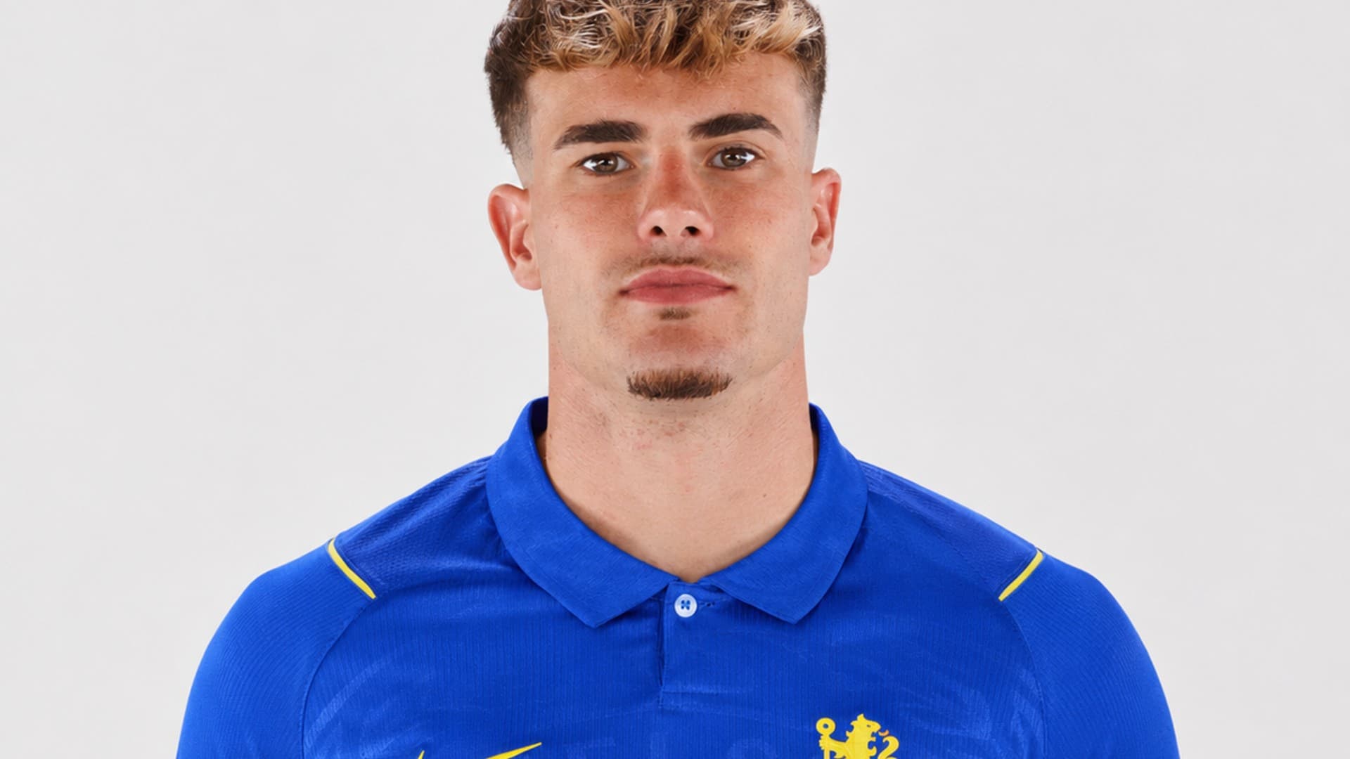 Pep ChavarrĂa to Chelsea : Why Do Chelsea Want Him?