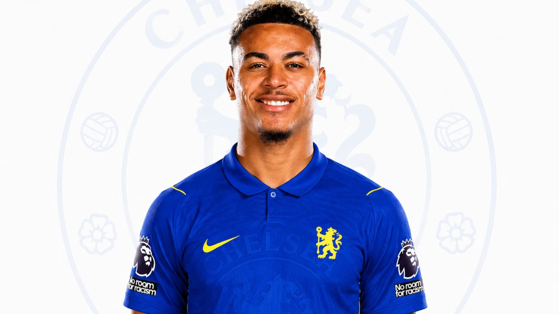 Chelsea Reach British Record ÂŁ117m Deal to Sign Morgan Rogers